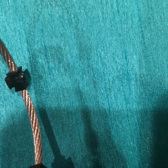 Bracelet - Picture 5 of 6